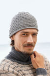 Lana Grossa LUE Cool Wool Vintage