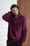 Lana Grossa GENSER Cool Wool Big