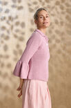 Lana Grossa GENSER Natural Cotton