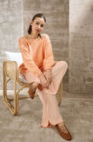 Lana Grossa GENSER Natural Cotton