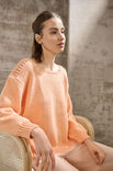 Lana Grossa GENSER Natural Cotton