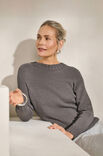 Lana Grossa GENSER Tessera