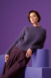 Lana Grossa GENSER Cashmere Kiss