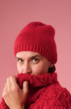 Lana Grossa LUE Cool Merino