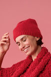 Lana Grossa LUE Cool Merino