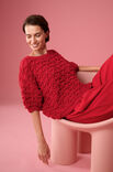 Lana Grossa GENSER Cool Merino