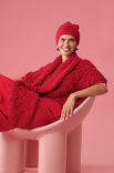 Lana Grossa GENSER Cool Merino
