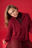 Lana Grossa GENSER Cool Merino