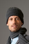Lana Grossa LUE Cashmere 16 Fine