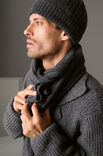 Lana Grossa SJAL Cashmere 16 Fine