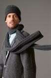 Lana Grossa SJAL Cashmere 16 Fine