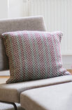 Lana Grossa HEKLET PUTETREKK Cool Merino - Hekleoppskrift (SE)
