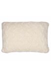 Lana Grossa PLAID Alta Moda Alpaca - Strikkeoppskrift (SE)