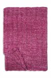 Lana Grossa PLAID Superkid Seta - Strikkeoppskrift (SE)