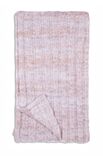 Lana Grossa PLAID Superkid Seta - Strikkeoppskrift (SE)