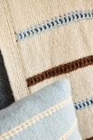 Lana Grossa PLAID Brigitte No. 2 - Strikkeoppskrift (SE)