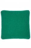 Lana Grossa PUTETREKK Ecopuno Chunky - Strikkeoppskrift (SE)