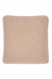 Lana Grossa PUTETREKK Ecopuno Chunky - Strikkeoppskrift (SE)
