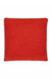 Lana Grossa PUTETREKK Alta Moda Cashmere 16 - Strikkeoppskrift (SE)