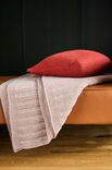 Lana Grossa PLAID Alta Moda Cashmere 16 - Strikkeoppskrift (SE)