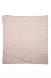 Lana Grossa PLAID Alta Moda Cashmere 16 - Strikkeoppskrift (SE)