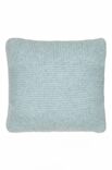 Lana Grossa PUTETREKK Alta Moda Cashmere 16 - Strikkeoppskrift (SE)