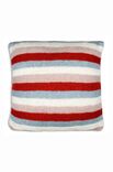 Lana Grossa PUTETREKK  Alta Moda Cashmere 16 - Strikkeoppskrift (SE)