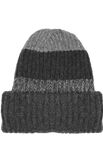 Lana Grossa HUE I PATENT Cashmere 16 Fine - Strikkeinstruksjoner (DK)