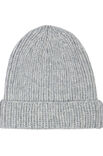 Lana Grossa LUE Alta Moda Cashmere 16 - Strikkeoppskrift (NO)