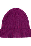 Lana Grossa LUE Alta Moda Cashmere 16 - Strikkeoppskrift (NO)