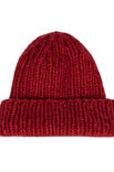 Lana Grossa LUE Ecopuno Chunky - Strikkeoppskrift (SE)