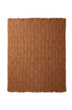Lana Grossa PLAID Organico - Strikkeoppskrift (SE)
