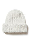 Lana Grossa LUE Cool Merino Big - Strikkeoppskrift (SE)