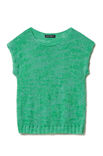 Lana Grossa T-SHIRT Per Tutti - Strikkeoppskrift (SE)