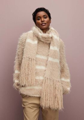 SJAL Basta & Cool Merino Big - Strikkeoppskrift (NO) fra Lana Grossa