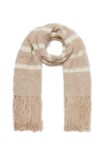 Lana Grossa SJAL Basta & Cool Merino Big - Strikkeoppskrift (NO)
