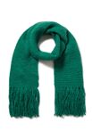 Lana Grossa SJAL Royal Alpaca - Strikkeoppskrift (SE)