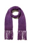 Lana Grossa SJAL Vintage Superchunky - Strikkeoppskrift (SE)
