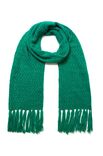Lana Grossa SJAL Alpaca Air - Strikkeoppskrift (SE)