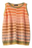 Lana Grossa TOPP Cotonella & Summer Softness - Strikkeoppskrift (NO)