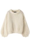 Lana Grossa GENSER Mohair di Gio