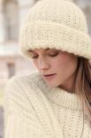 Lana Grossa LUE Mohair di Gio