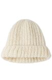 Lana Grossa LUE Mohair di Gio
