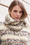 Lana Grossa LOOP Dolce