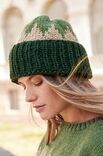 Lana Grossa LUE Winter Softness & Glamour