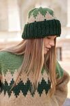 Lana Grossa LUE Winter Softness & Glamour