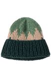 Lana Grossa LUE Winter Softness & Glamour