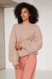 Lana Grossa GENSER Mohair di Gio & Glamour