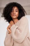 Lana Grossa GENSER Mohair di Gio & Glamour