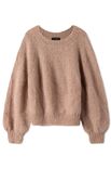 Lana Grossa GENSER Mohair di Gio & Glamour